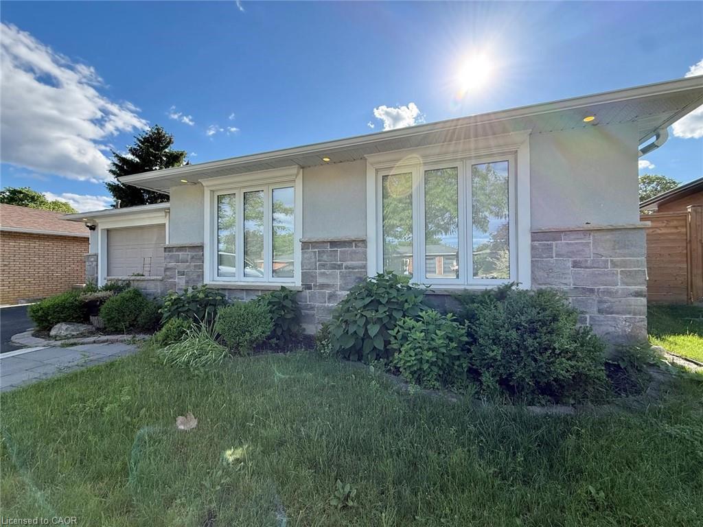 3135-palmer-drive-burlington-ontario-40840554