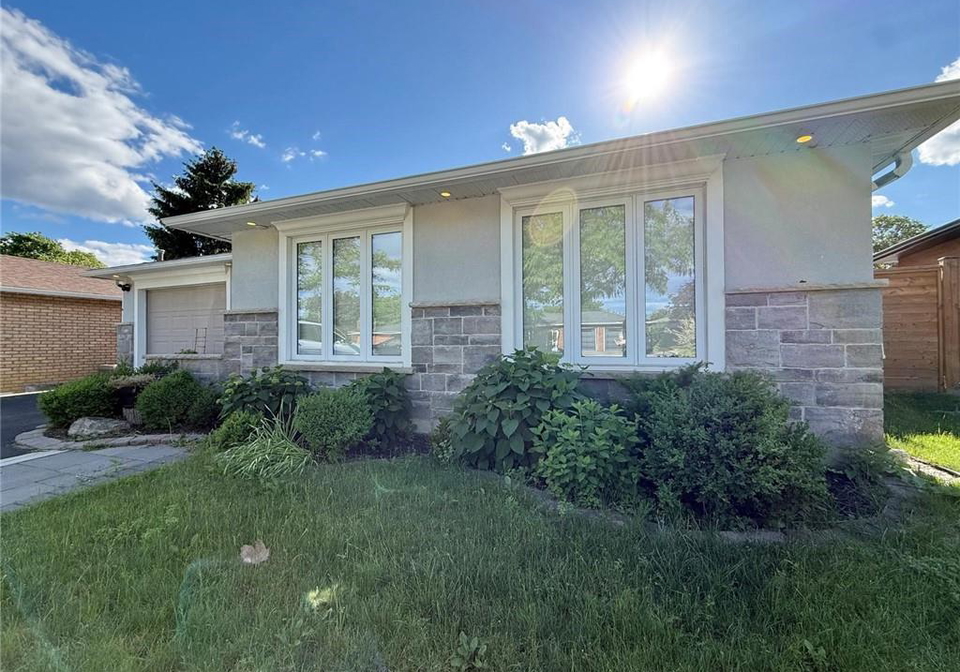3135-palmer-drive-burlington-ontario-40840554