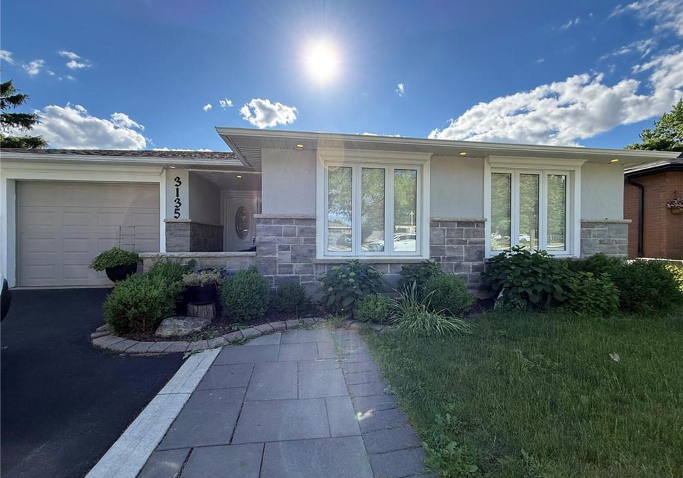 3135-palmer-drive-burlington-ontario-40840554
