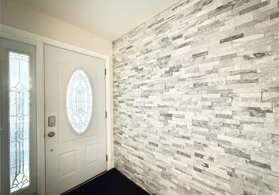 3135-palmer-drive-burlington-ontario-40840554
