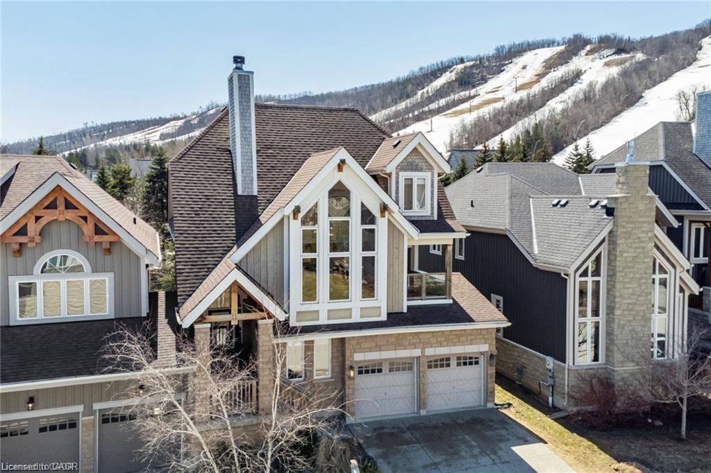 129-venture-boulevard-the-blue-mountains-ontario-40840556