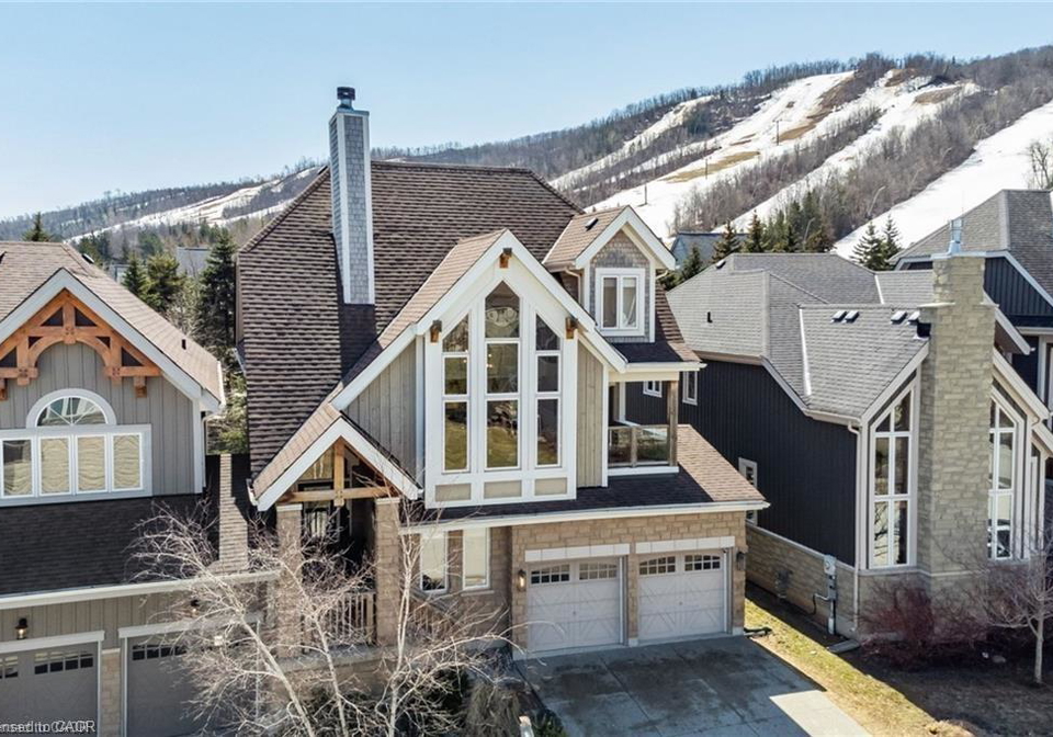 129-venture-boulevard-the-blue-mountains-ontario-40840556