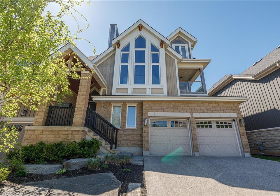 129-venture-boulevard-the-blue-mountains-ontario-40840556