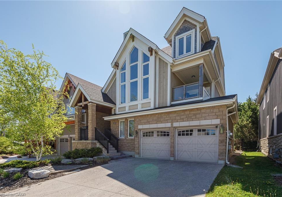129-venture-boulevard-the-blue-mountains-ontario-40840556