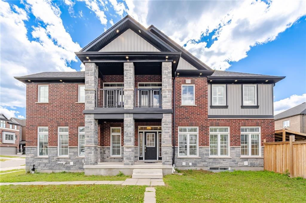 127-monarch-woods-drive-kitchener-ontario-40840557