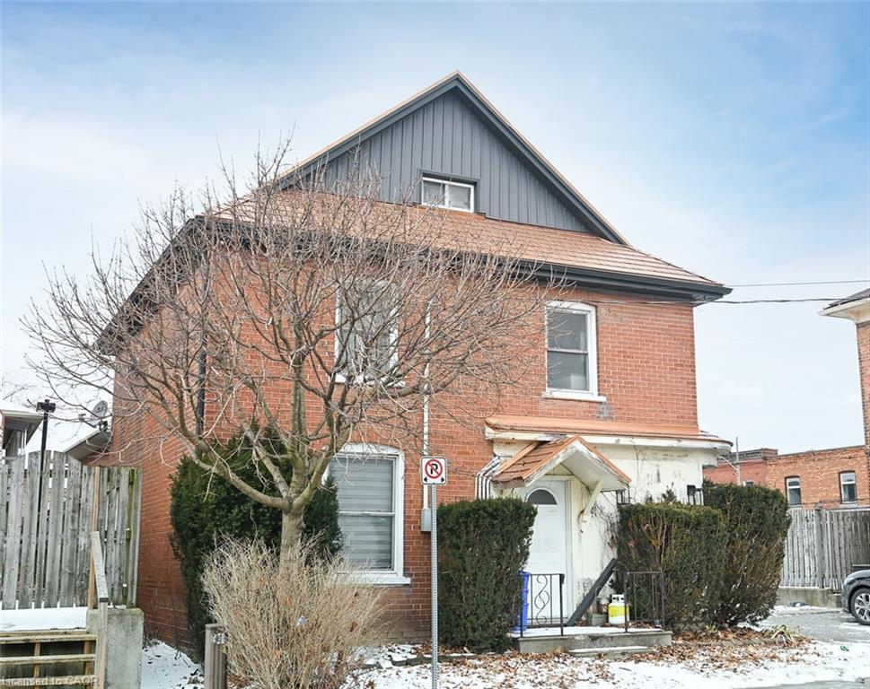 6-howard-street-hagersville-ontario-40840558
