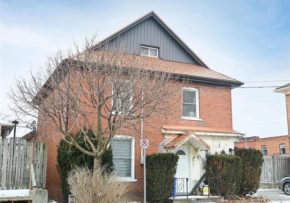 6-howard-street-hagersville-ontario-40840558