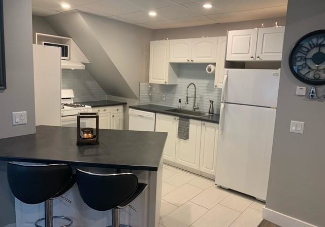 6-howard-street-hagersville-ontario-40840558