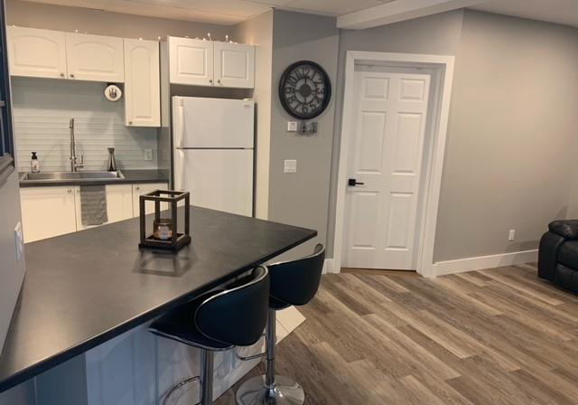 6-howard-street-hagersville-ontario-40840558
