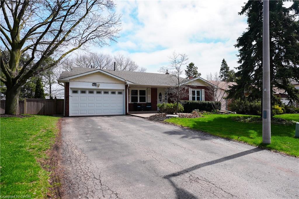 1266-lakeview-drive-oakville-ontario-40840562