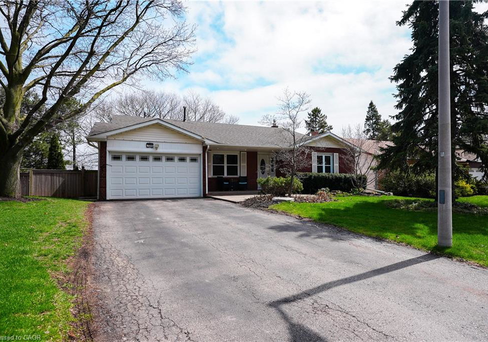 1266-lakeview-drive-oakville-ontario-40840562