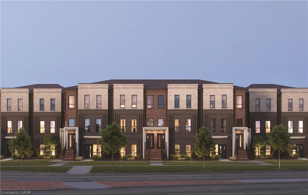 173-burke-street-waterdown-ontario-40840566