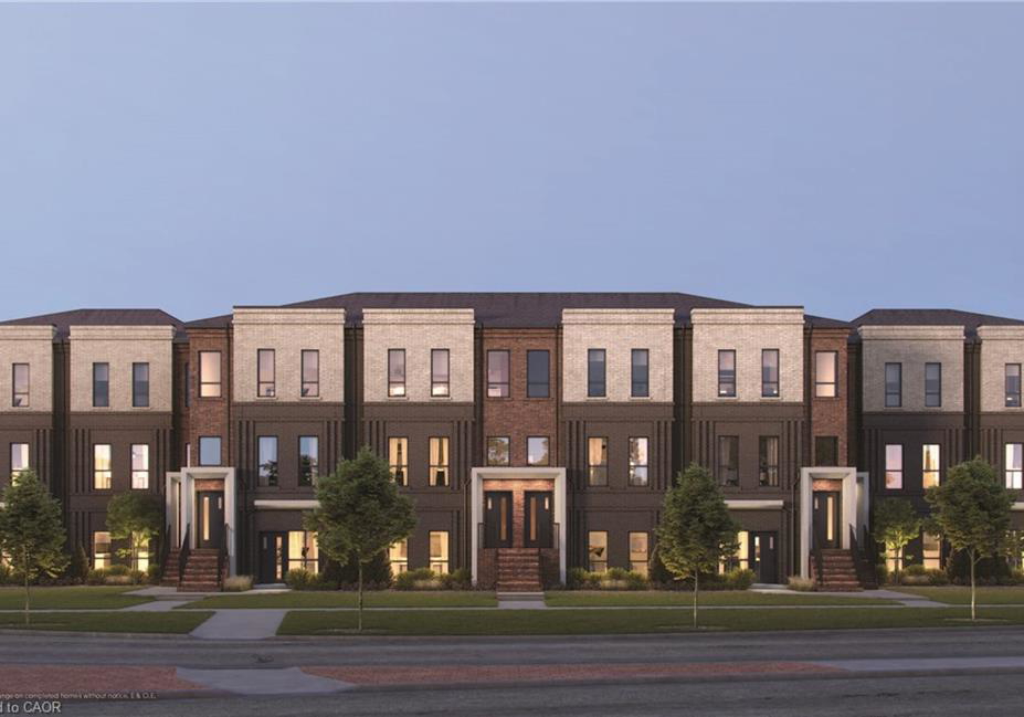 173-burke-street-waterdown-ontario-40840566