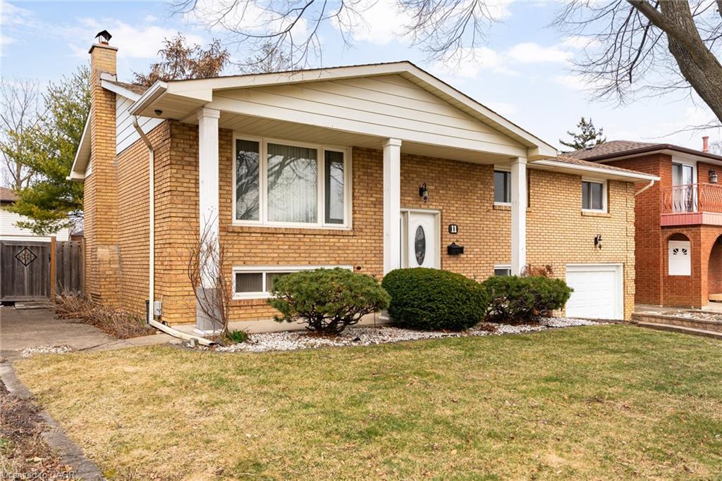 11-pinard-street-hamilton-ontario-40840567