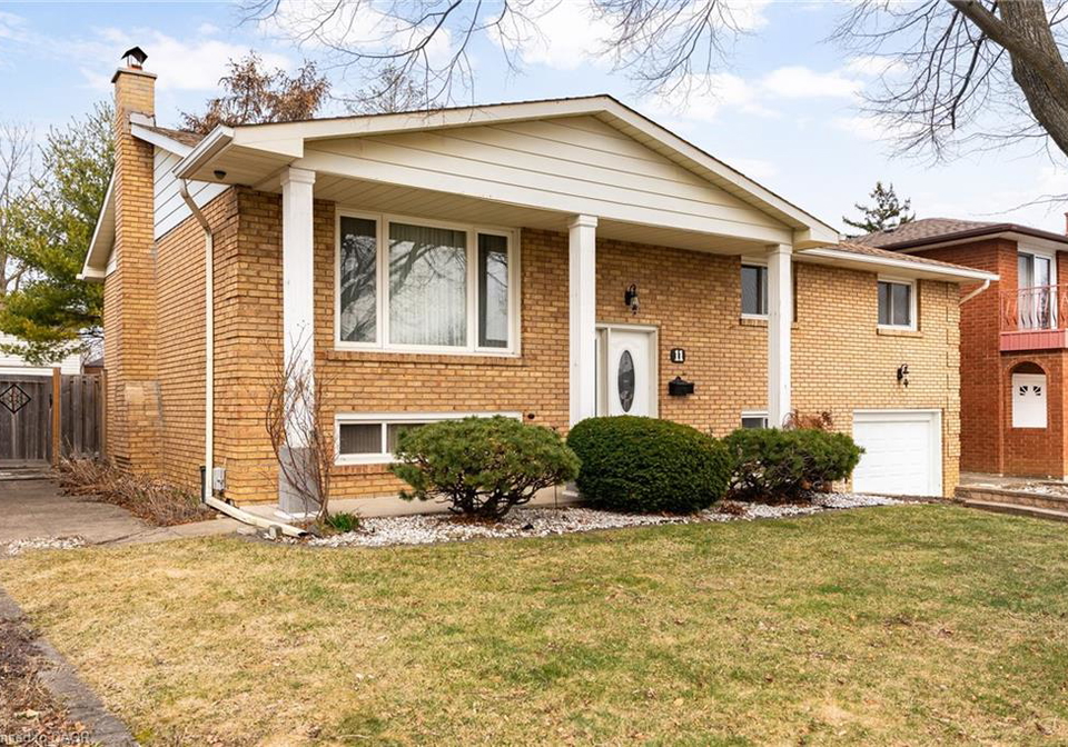 11-pinard-street-hamilton-ontario-40840567