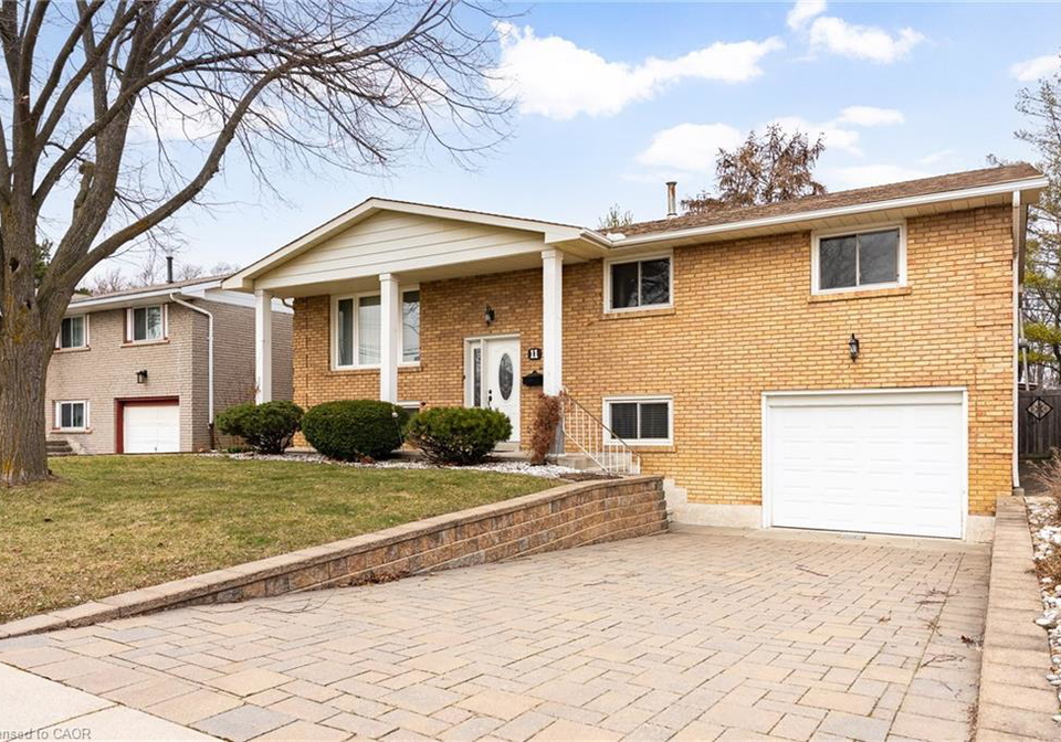 11-pinard-street-hamilton-ontario-40840567