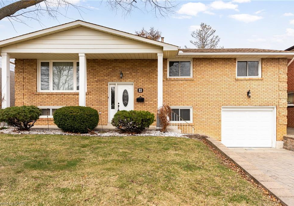 11-pinard-street-hamilton-ontario-40840567