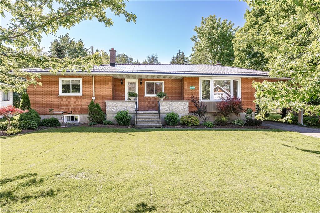 6989-rutherford-street-millbank-ontario-40840570