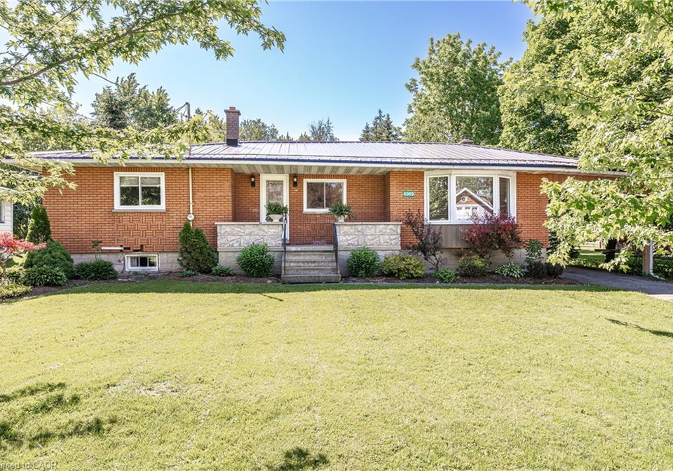 6989-rutherford-street-millbank-ontario-40840570