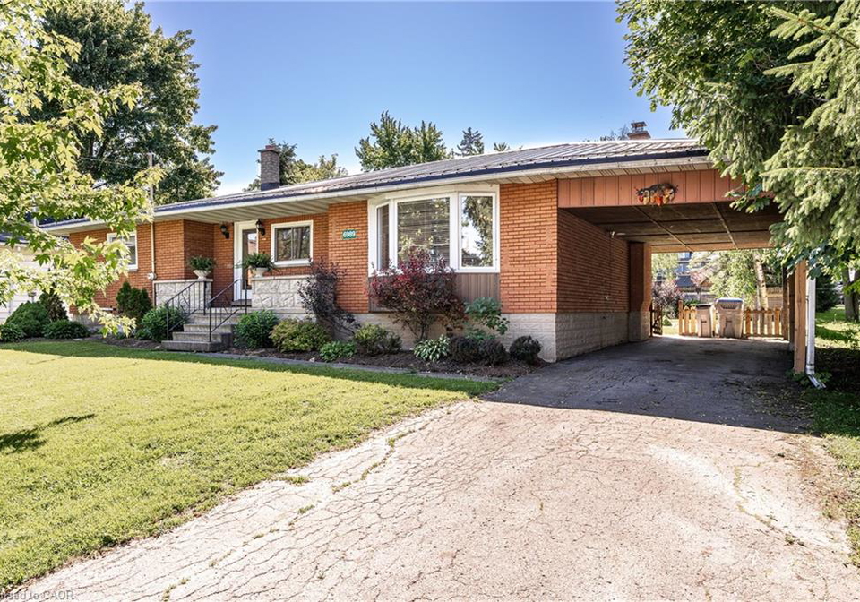 6989-rutherford-street-millbank-ontario-40840570
