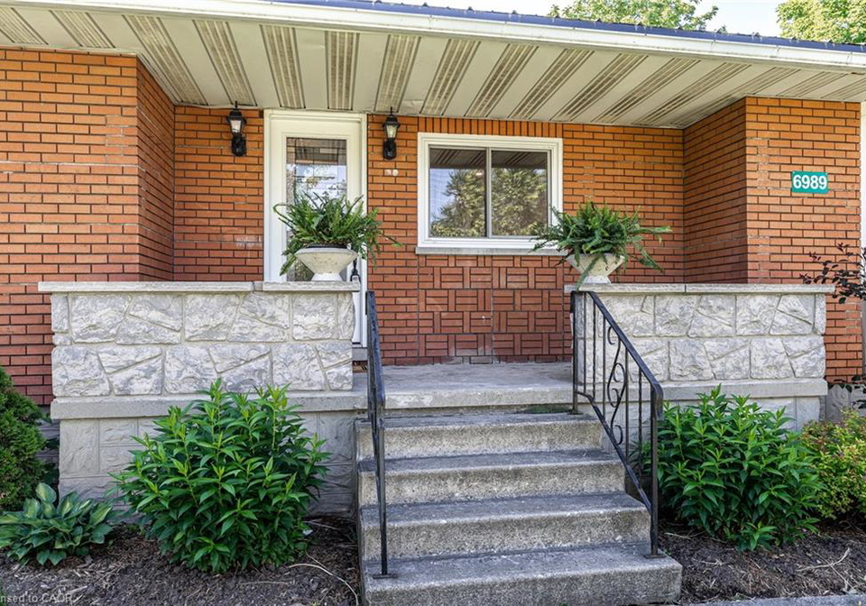 6989-rutherford-street-millbank-ontario-40840570