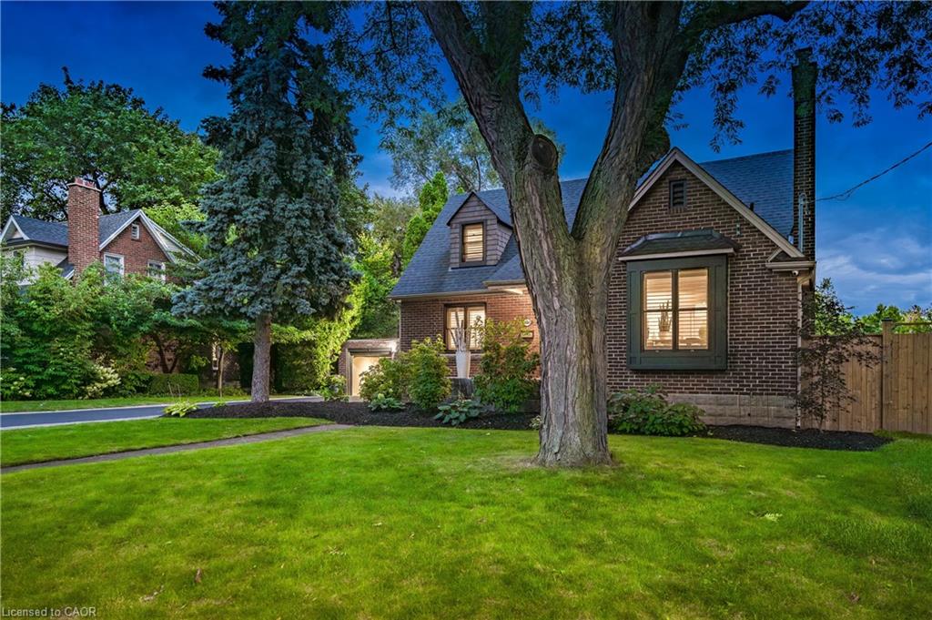 1390-halifax-place-burlington-ontario-40840571
