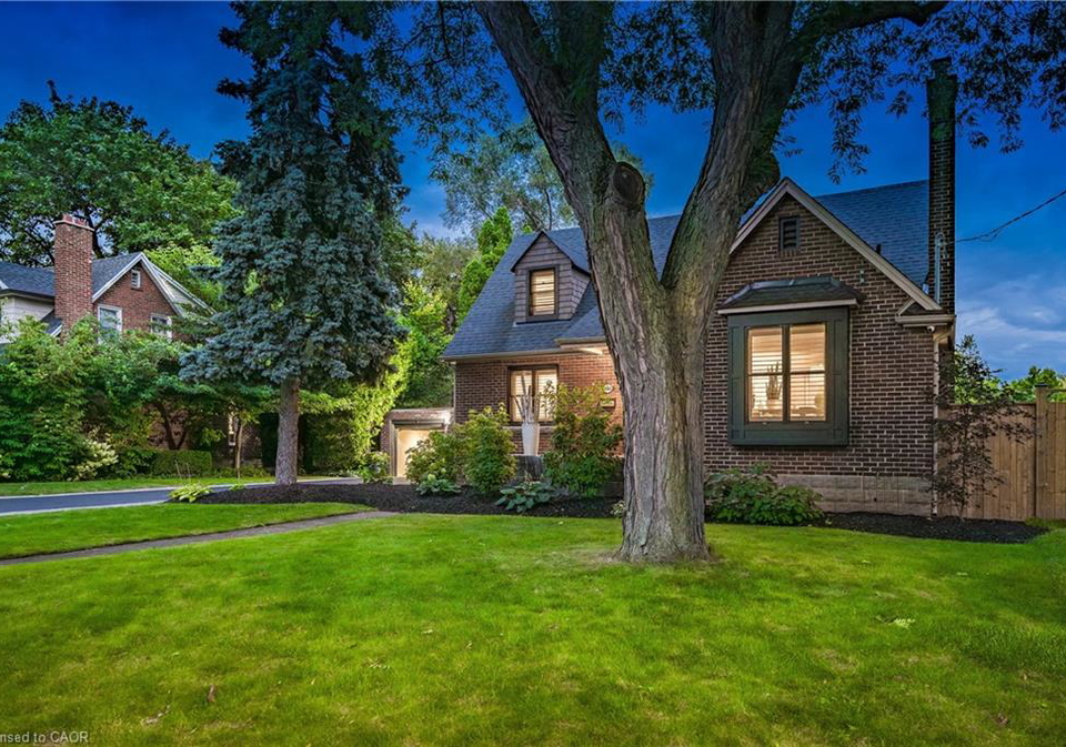 1390-halifax-place-burlington-ontario-40840571