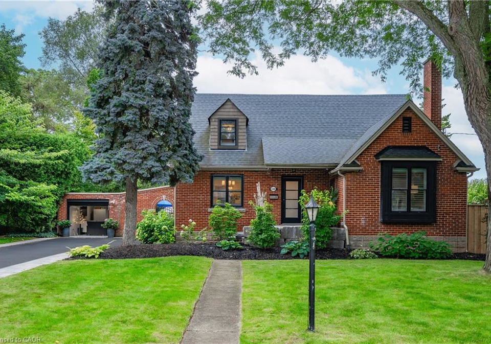 1390-halifax-place-burlington-ontario-40840571