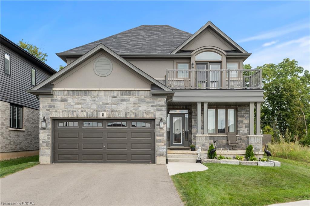 8-lorne-card-drive-paris-ontario-40840572