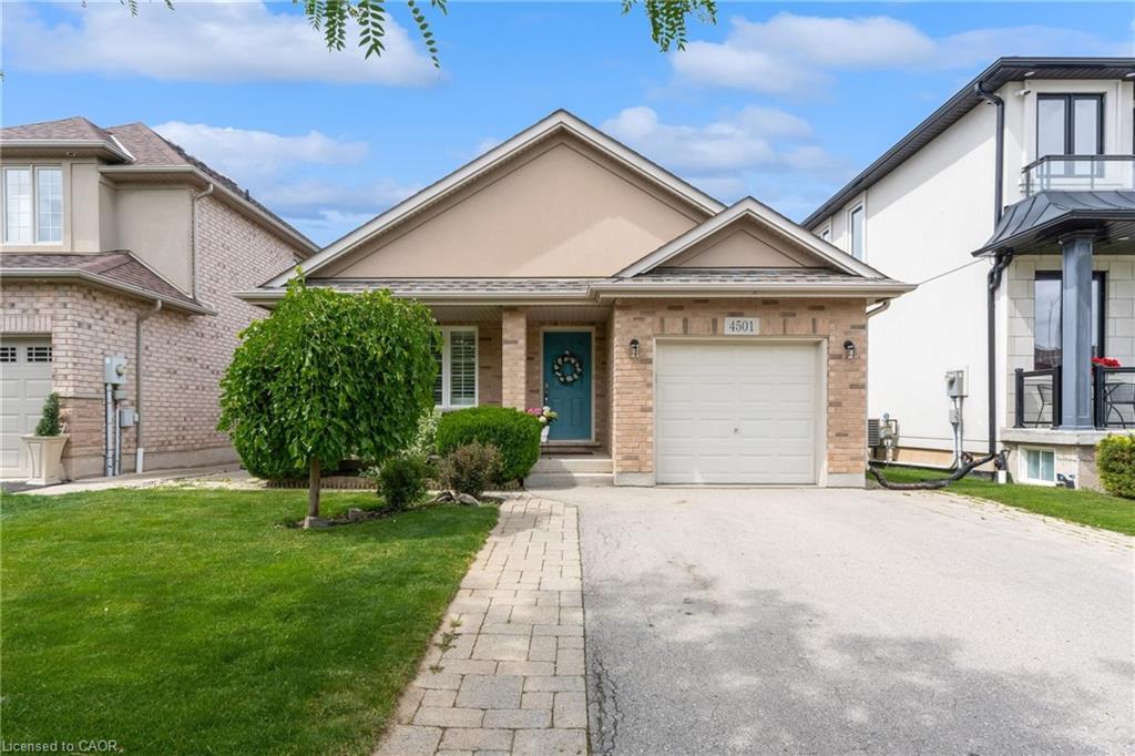 4501-frances-crescent-beamsville-ontario-40840574