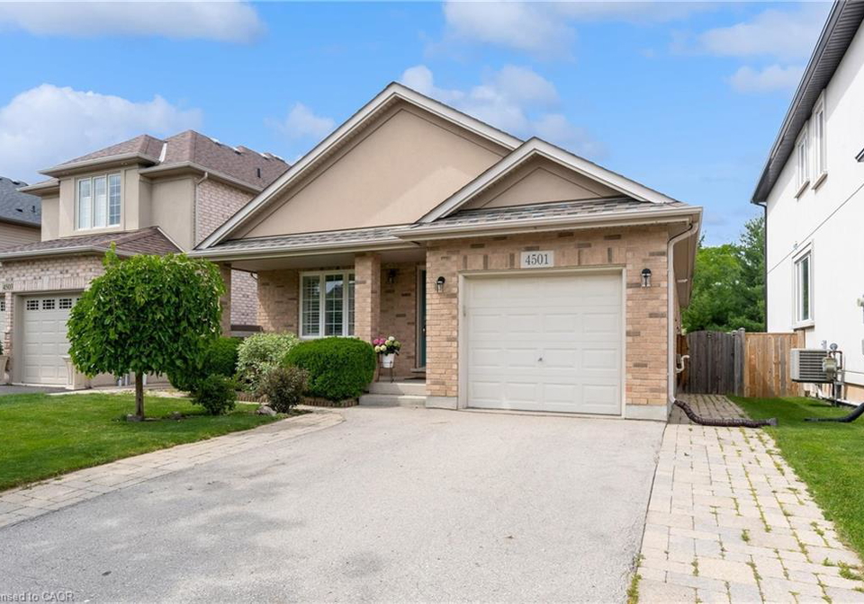 4501-frances-crescent-beamsville-ontario-40840574