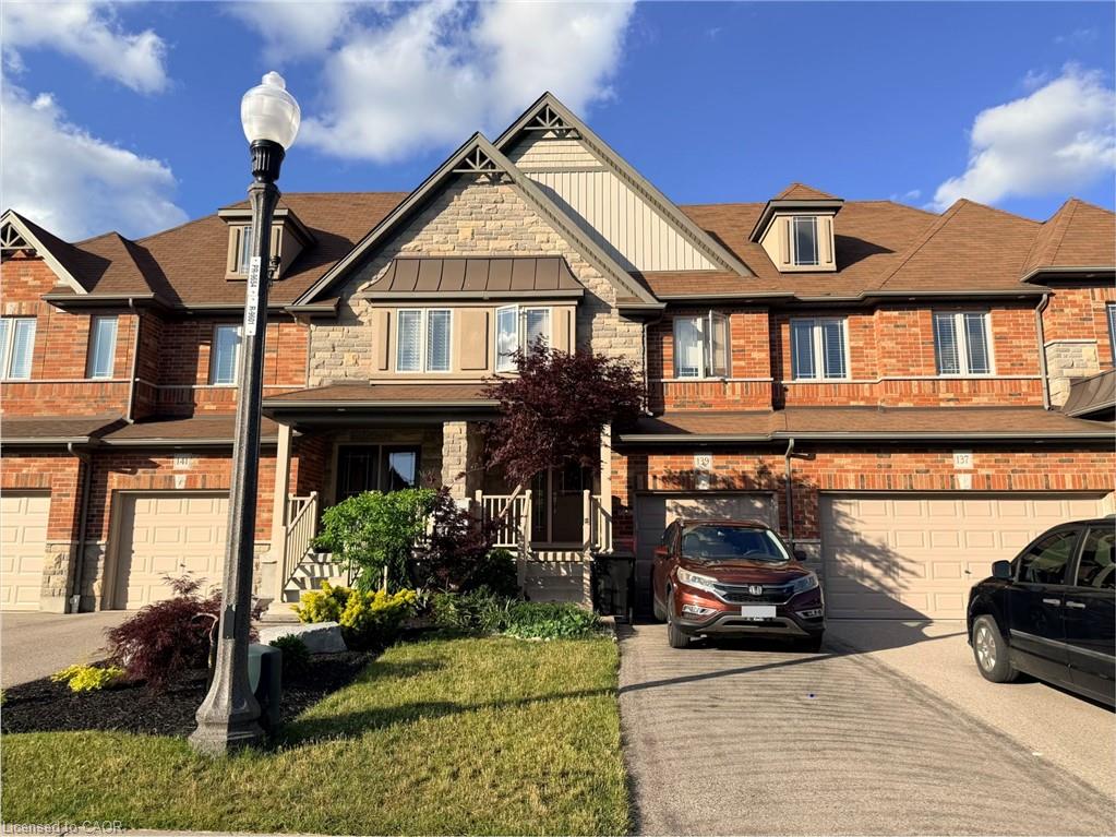 139-coopershawk-street-kitchener-ontario-40840575