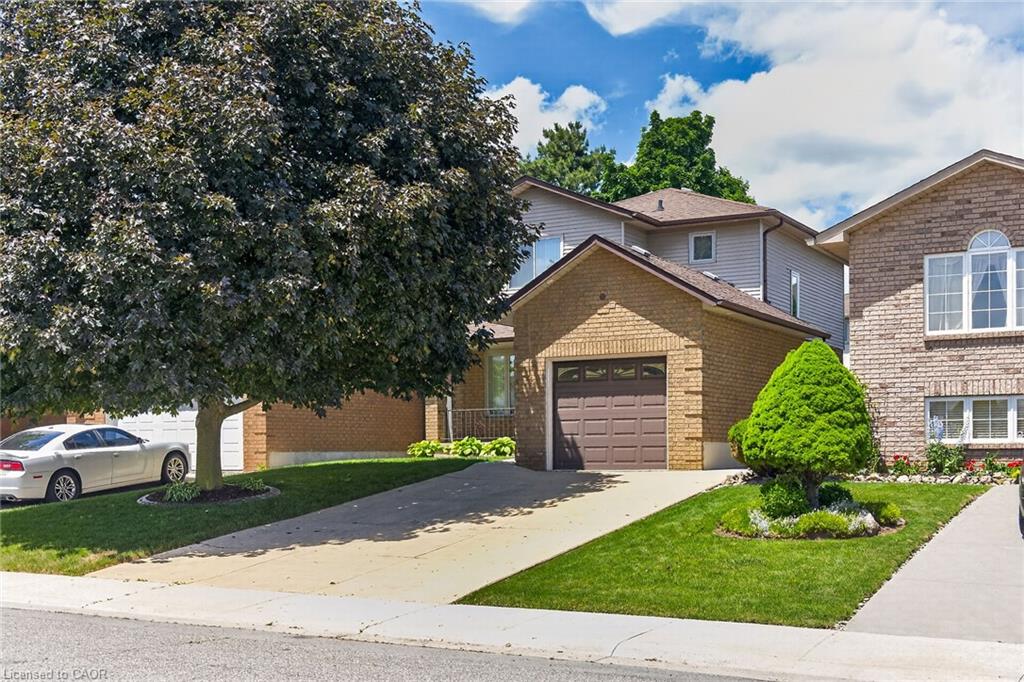 45-ossington-drive-hamilton-ontario-40840576