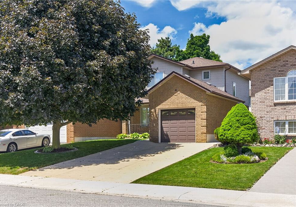 45-ossington-drive-hamilton-ontario-40840576