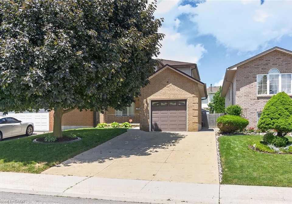 45-ossington-drive-hamilton-ontario-40840576