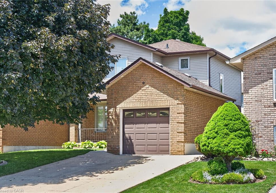 45-ossington-drive-hamilton-ontario-40840576