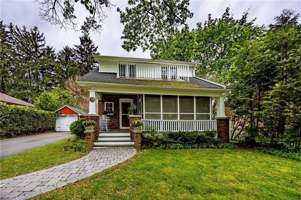 72-crescent-boulevard-simcoe-ontario-40840578