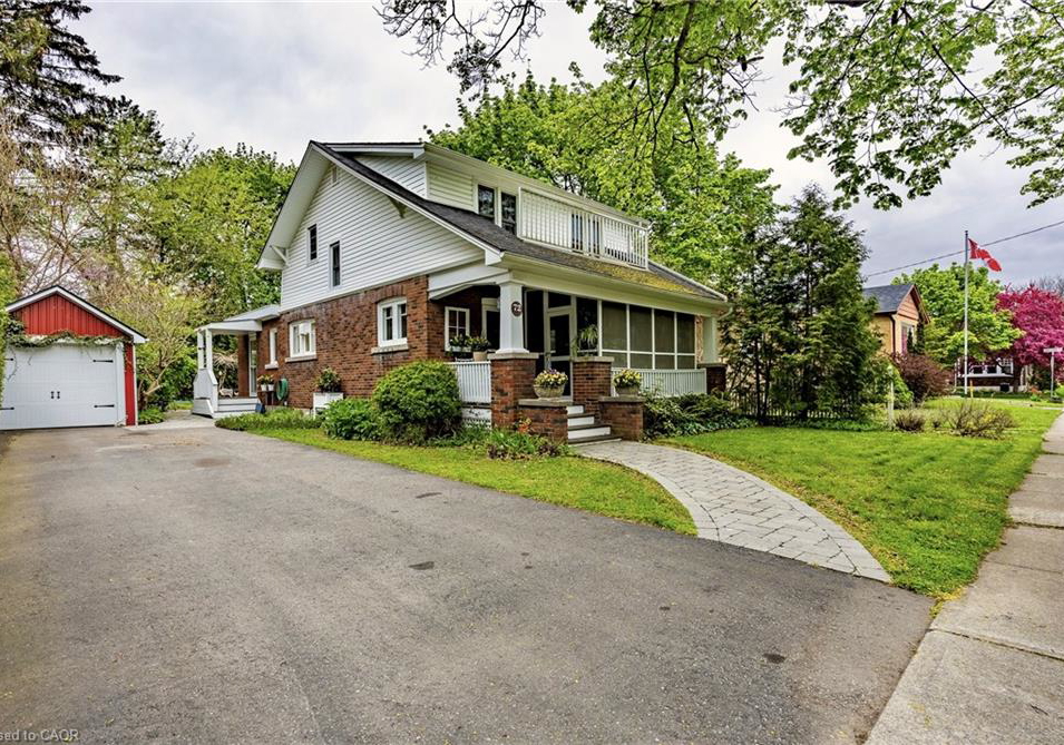72-crescent-boulevard-simcoe-ontario-40840578