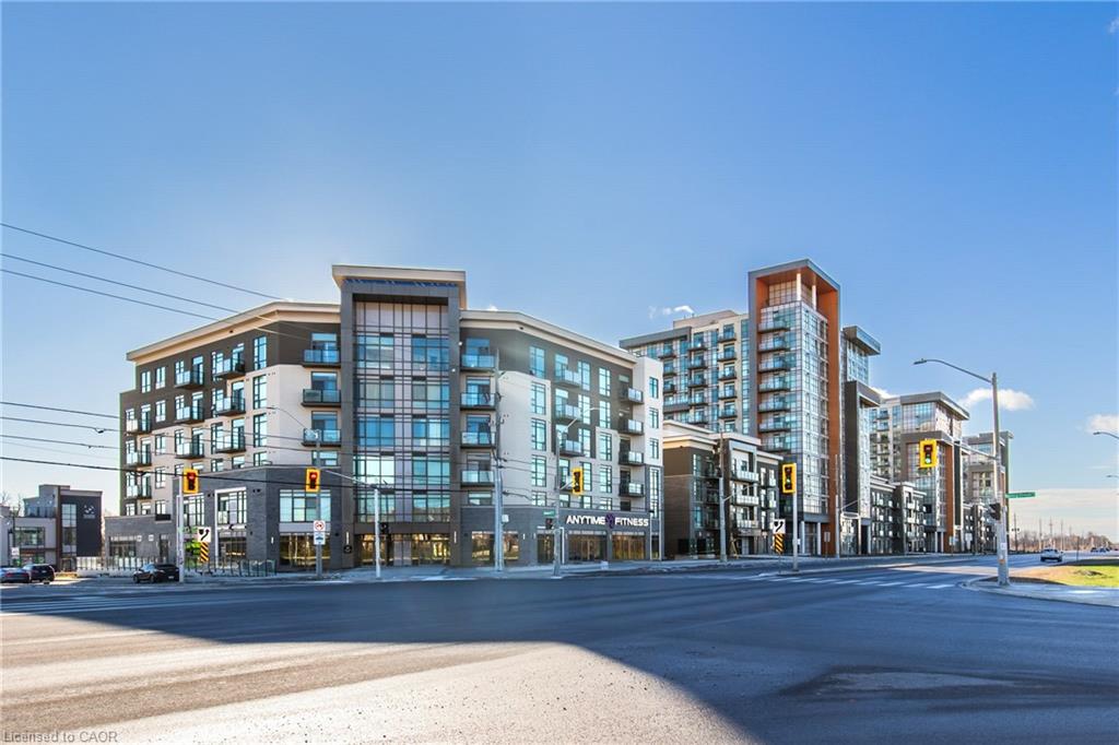 10-mallard-trail-waterdown-ontario-40840582