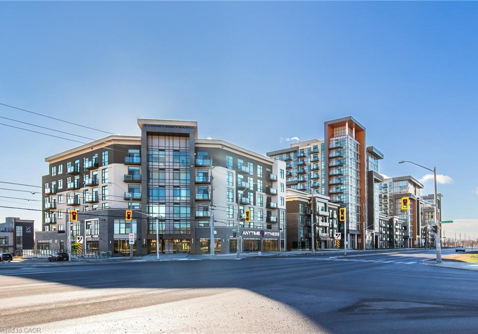 10-mallard-trail-waterdown-ontario-40840582