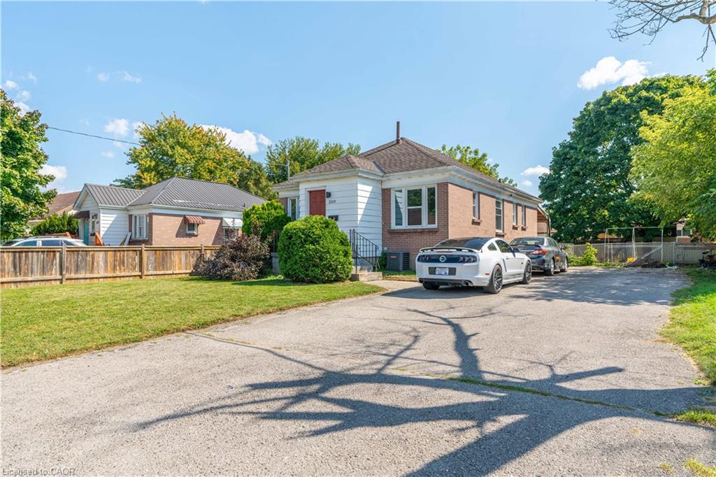 1519-howland-avenue-london-ontario-40840587