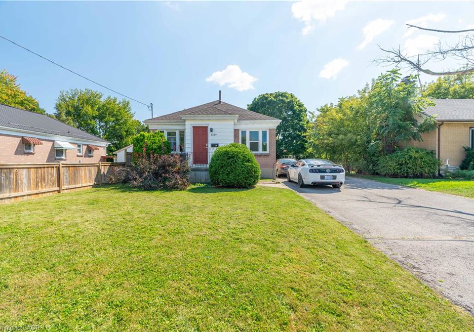 1519-howland-avenue-london-ontario-40840587