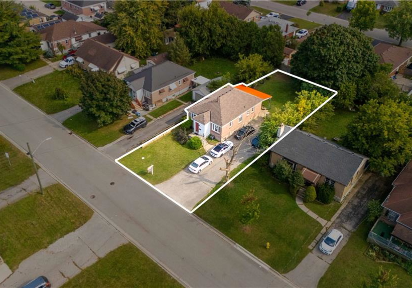 1519-howland-avenue-london-ontario-40840587