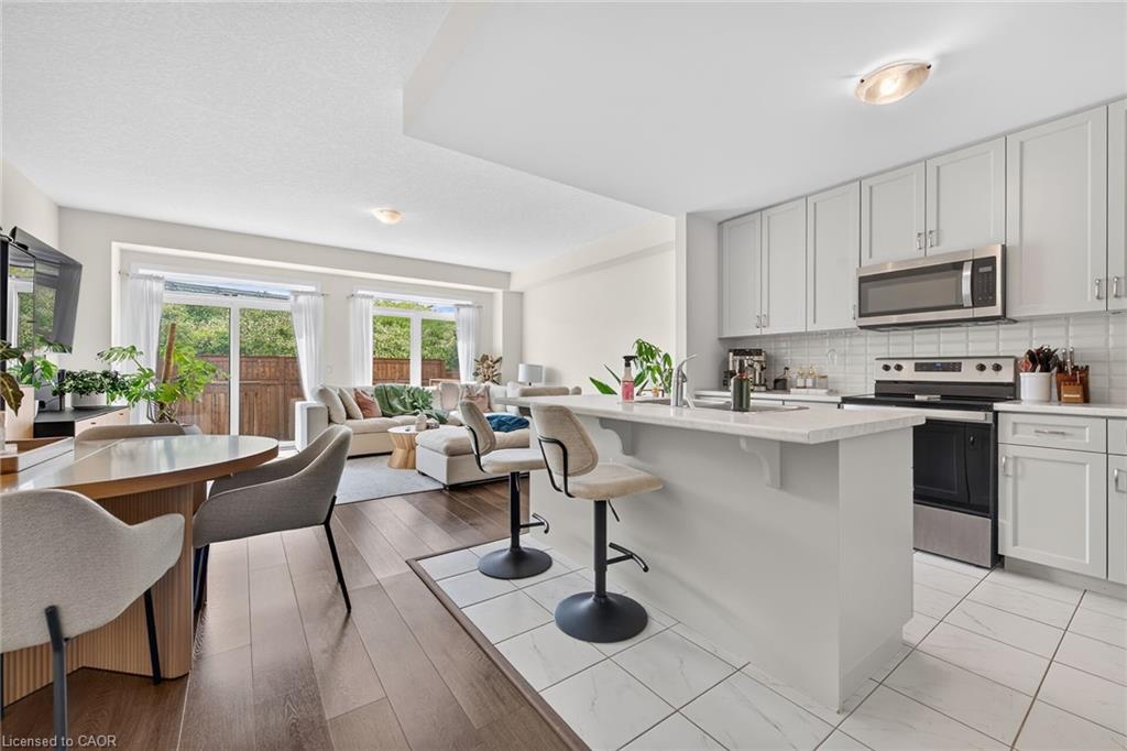 27-rachel-drive-hamilton-ontario-40840589