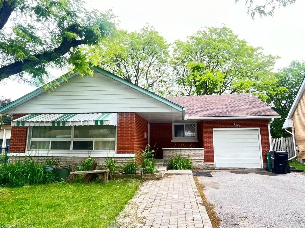 110-peppler-street-waterloo-ontario-40840590