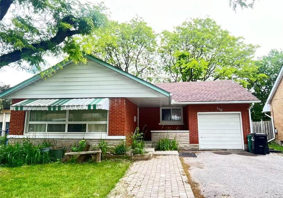 110-peppler-street-waterloo-ontario-40840590