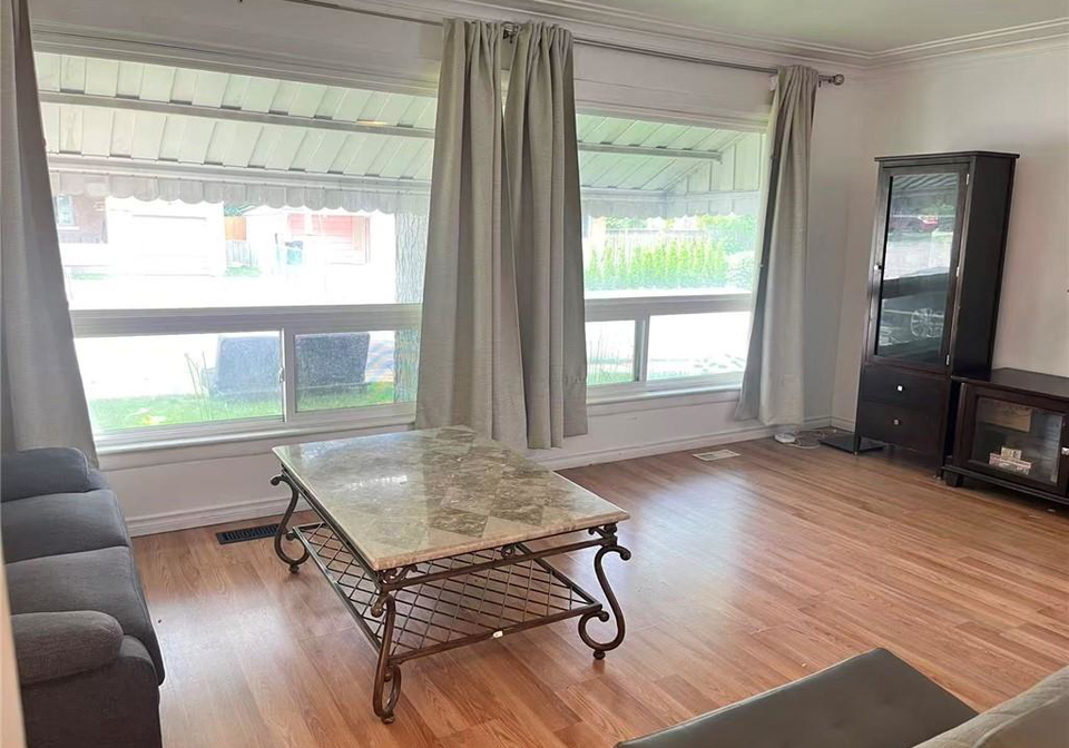 110-peppler-street-waterloo-ontario-40840590