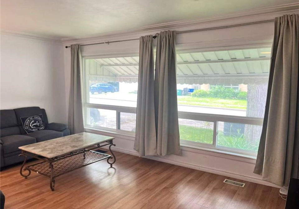110-peppler-street-waterloo-ontario-40840590