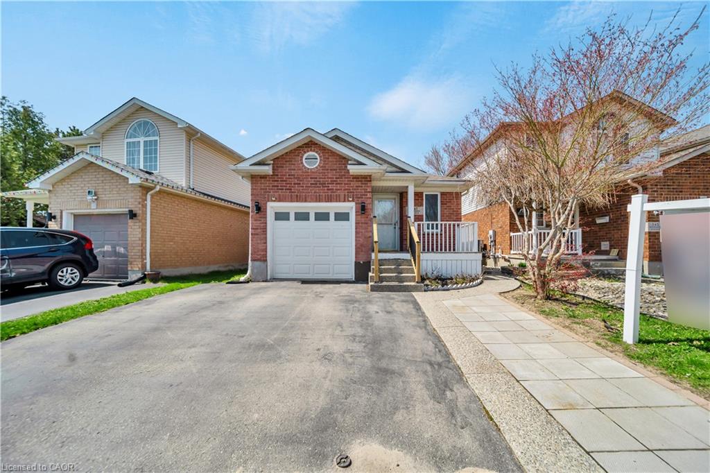 347-keewatin-avenue-kitchener-ontario-40840593