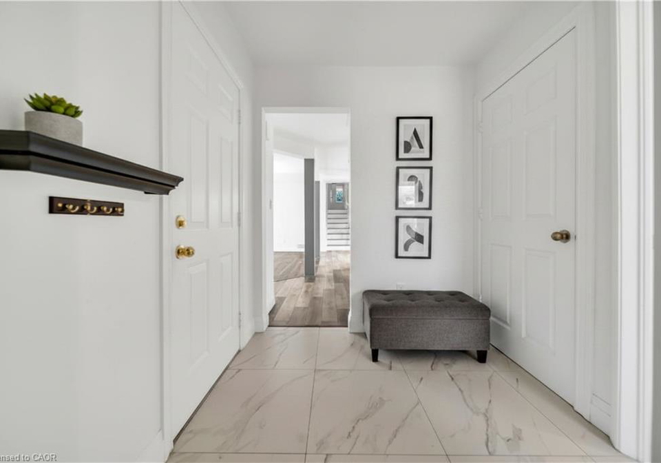347-keewatin-avenue-kitchener-ontario-40840593